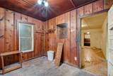 2127 Pearl Street - Photo 21