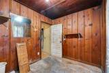 2127 Pearl Street - Photo 22