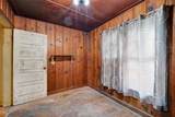 2127 Pearl Street - Photo 23