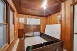 2127 Pearl Street - Photo 24
