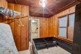 2127 Pearl Street - Photo 25