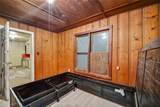 2127 Pearl Street - Photo 26