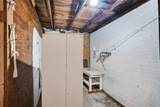 2127 Pearl Street - Photo 27