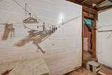 2127 Pearl Street - Photo 28