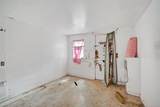 2127 Pearl Street - Photo 29
