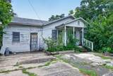 2127 Pearl Street - Photo 3