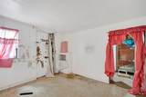 2127 Pearl Street - Photo 30