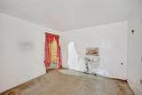 2127 Pearl Street - Photo 31