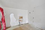 2127 Pearl Street - Photo 32
