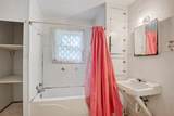 2127 Pearl Street - Photo 33