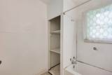 2127 Pearl Street - Photo 34