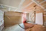 2127 Pearl Street - Photo 35