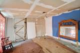 2127 Pearl Street - Photo 36