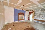 2127 Pearl Street - Photo 37