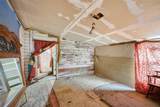2127 Pearl Street - Photo 38