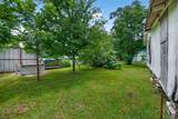 2127 Pearl Street - Photo 39