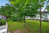 2127 Pearl Street - Photo 40