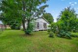 2127 Pearl Street - Photo 41