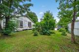 2127 Pearl Street - Photo 42
