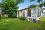 2127 Pearl Street - Photo 43