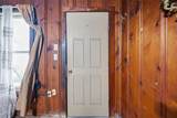 2127 Pearl Street - Photo 8