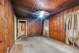 2127 Pearl Street - Photo 9