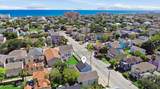 1310 19th Street - Photo 1