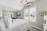 1310 19th Street - Photo 10