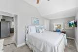 1310 19th Street - Photo 11