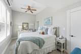 1310 19th Street - Photo 12