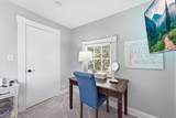 1310 19th Street - Photo 13