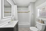 1310 19th Street - Photo 14