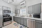 1310 19th Street - Photo 15