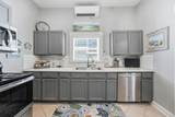 1310 19th Street - Photo 16