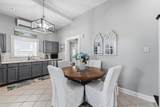 1310 19th Street - Photo 17