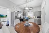 1310 19th Street - Photo 18