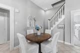 1310 19th Street - Photo 19