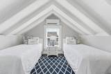 1310 19th Street - Photo 20