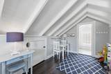 1310 19th Street - Photo 21