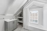 1310 19th Street - Photo 22