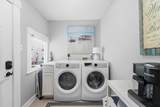 1310 19th Street - Photo 23