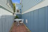 1310 19th Street - Photo 24