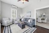 1310 19th Street - Photo 6