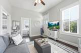 1310 19th Street - Photo 7