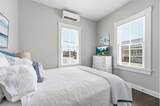 1310 19th Street - Photo 8