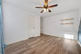 14322 Oblong Circle - Photo 23