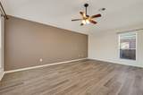 14322 Oblong Circle - Photo 26