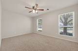 14322 Oblong Circle - Photo 36