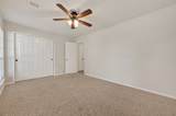 14322 Oblong Circle - Photo 37
