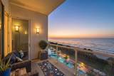 10327 Termini San Luis Pass Road - Photo 24